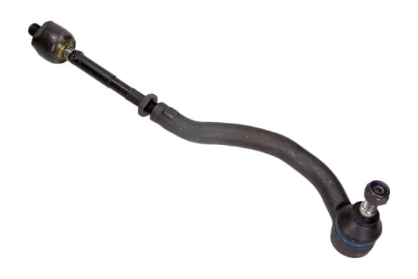 Barre de connexion