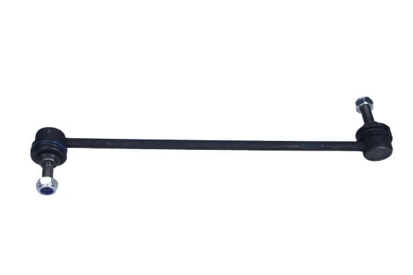 Entretoise/tige, stabilisateur