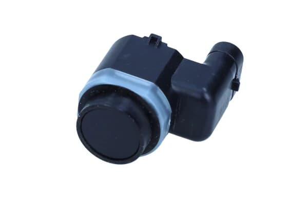 Capteur, parctronic