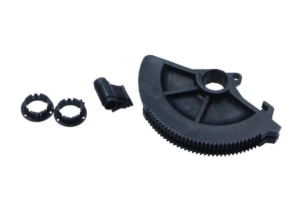 Kit de réparation, embrayage automatique