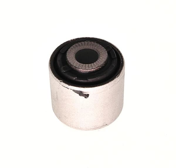 Suspension, bras de liaison