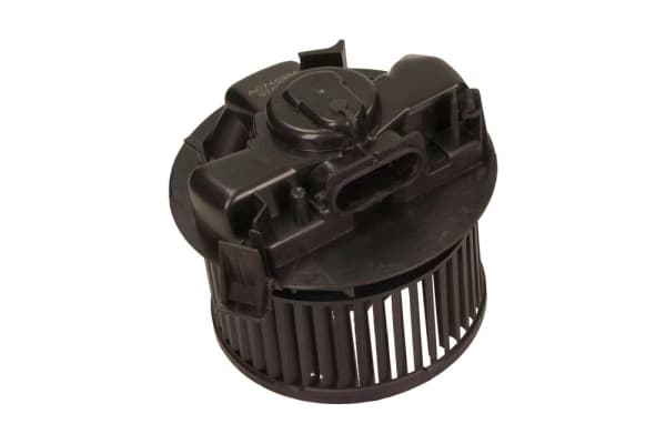 Pulseur d'air habitacle