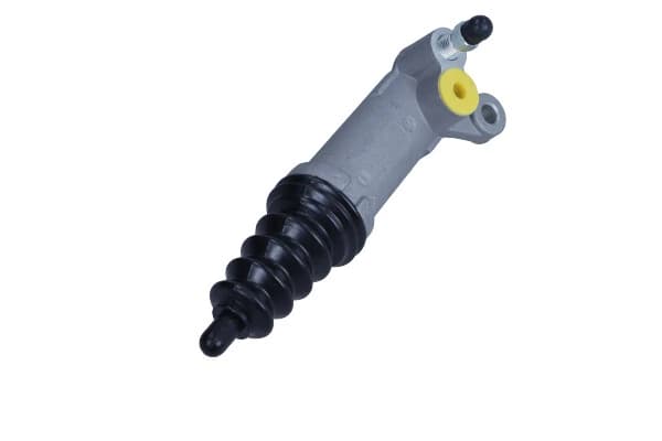 Cylindre récepteur, embrayage