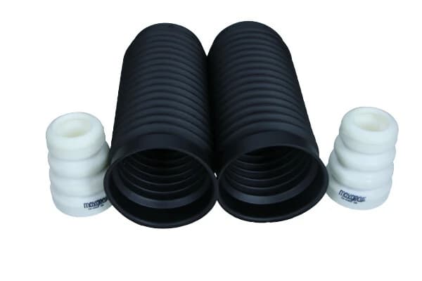 Kit de protection contre la poussicre, amortisseur