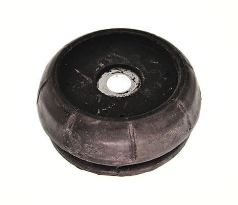 Coupelle de suspension