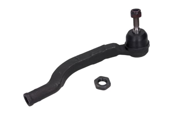 Rotule de barre de connexion