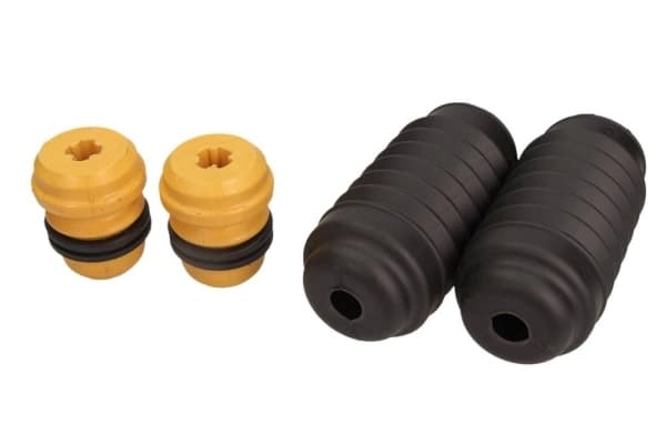 Kit de protection contre la poussicre, amortisseur