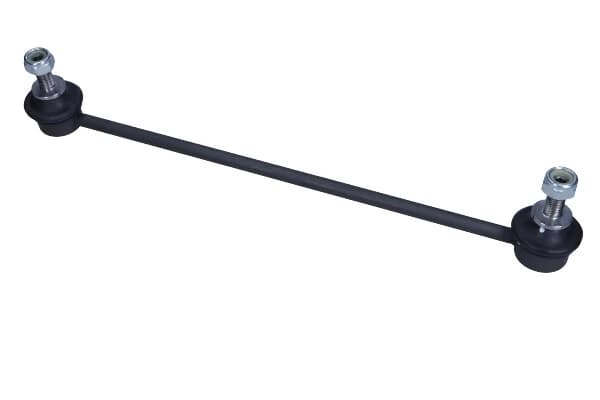 Entretoise/tige, stabilisateur