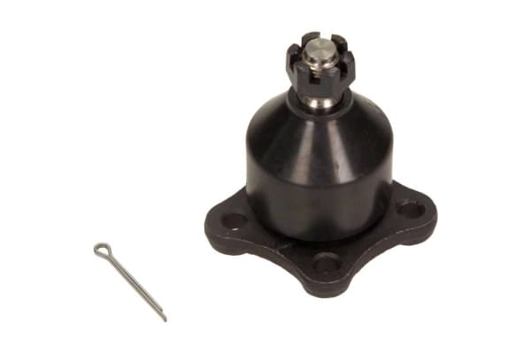 Rotule de suspension