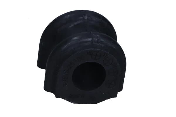 Coussinet de palier, stabilisateur