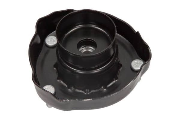 Coupelle de suspension