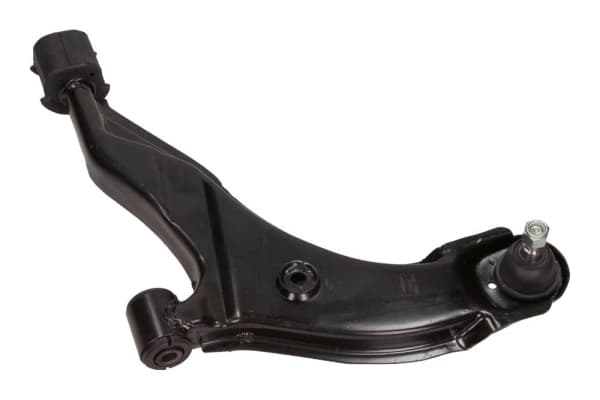Bras de liaison, suspension de roue