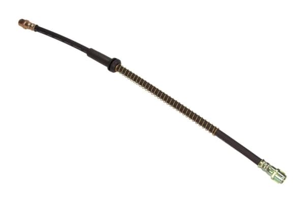 Flexible de frein
