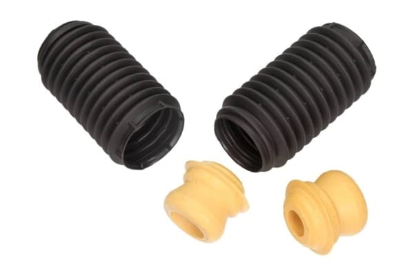 Kit de protection contre la poussicre, amortisseur