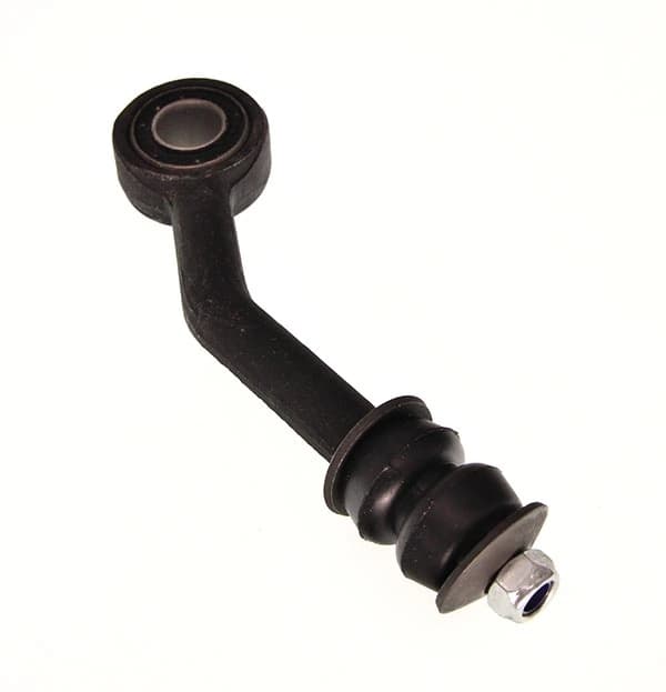 Entretoise/tige, stabilisateur