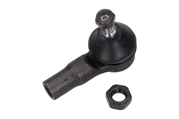 Rotule de barre de connexion