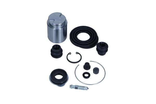 Kit de réparation, étrier de frein