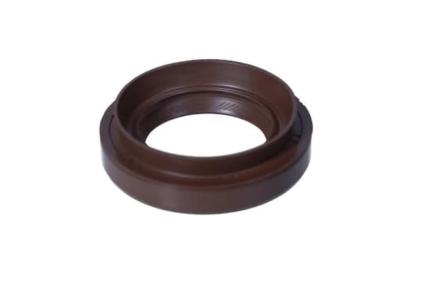 Bague d'étanchéité, arbre de transmission