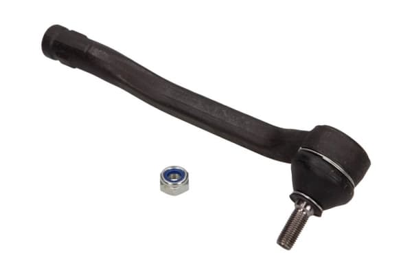 Rotule de barre de connexion