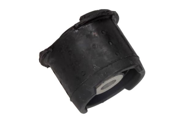 Suspension, bras de liaison