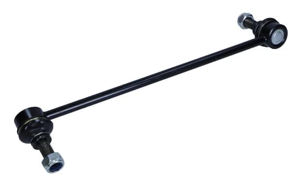 Entretoise/tige, stabilisateur