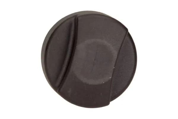 Bouchon, réservoir de carburant