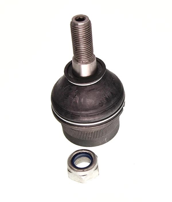 Rotule de suspension