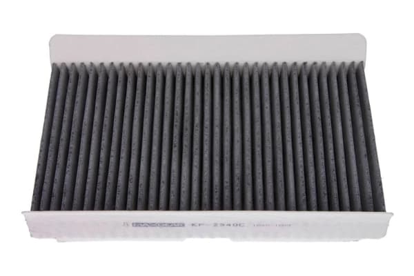 Filtre, air de l'habitacle