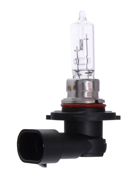Ampoule, projecteur antibrouillard