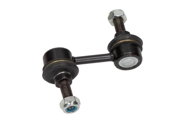 Entretoise/tige, stabilisateur