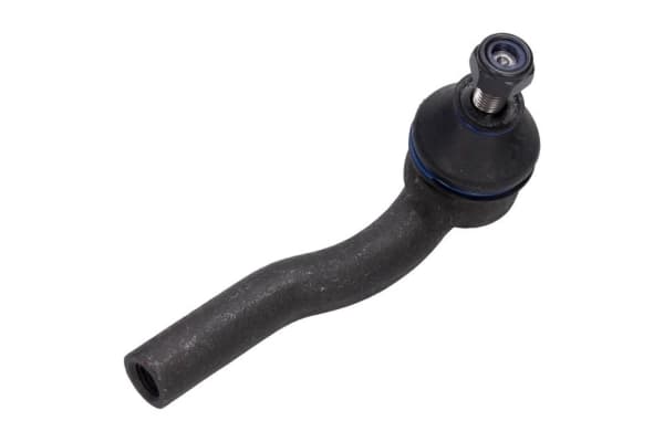 Rotule de barre de connexion