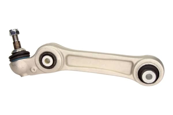 Bras de liaison, suspension de roue