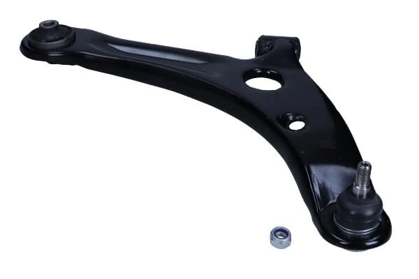Rotule de suspension