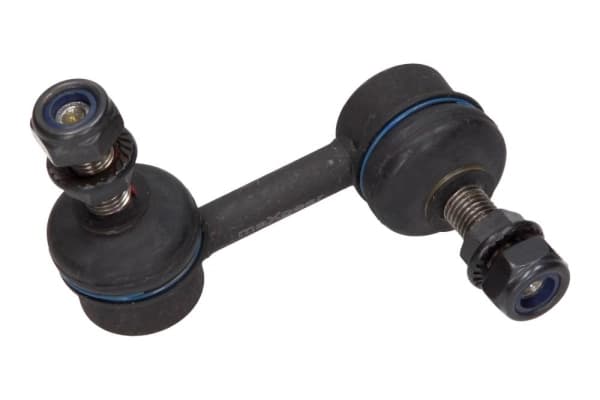 Entretoise/tige, stabilisateur
