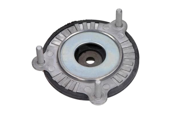 Coupelle de suspension