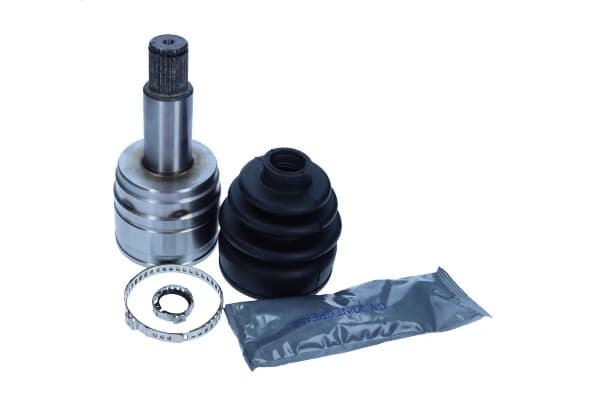 Jeu de joints, arbre de transmission