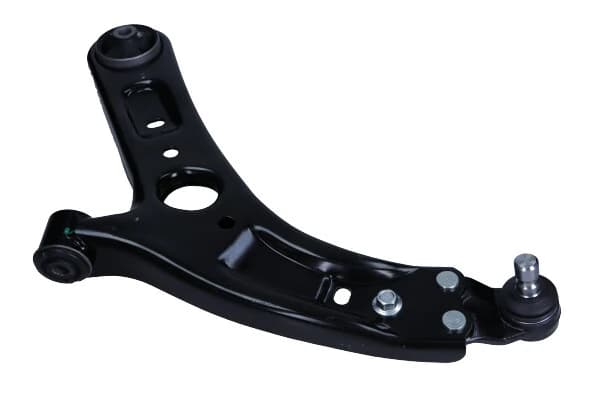 Bras de liaison, suspension de roue