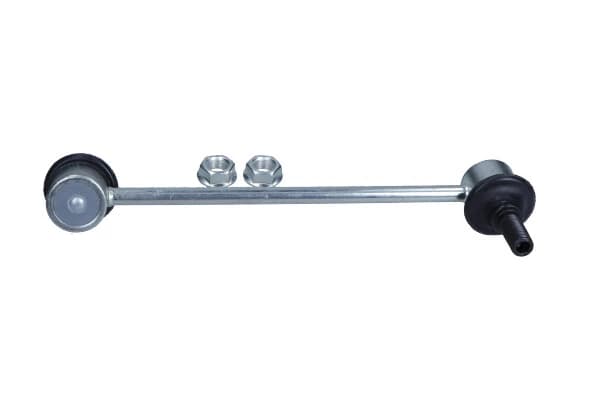 Entretoise/tige, stabilisateur