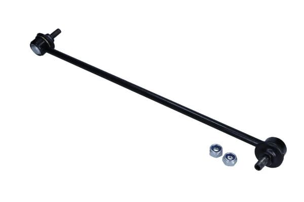 Entretoise/tige, stabilisateur