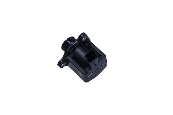 Valve d'air de circulation,compresseur