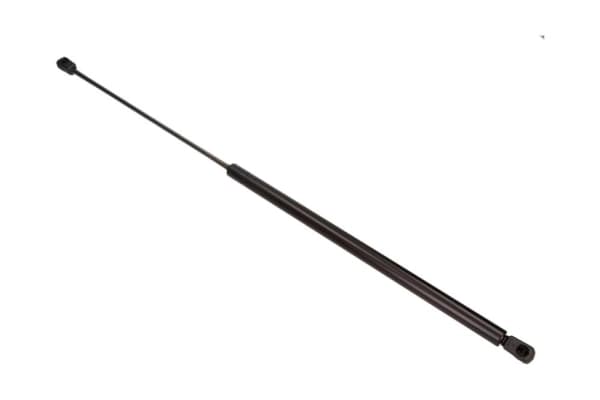 Vérin, capot-moteur