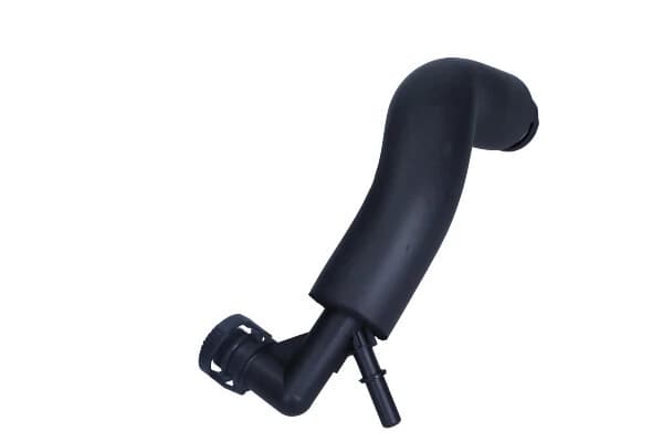 Tuyau, ventilation de carter-moteur