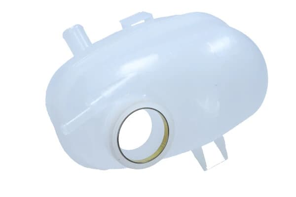 Vase d'expansion, liquide de refroidissement