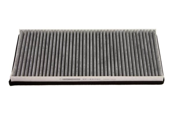 Filtre, air de l'habitacle