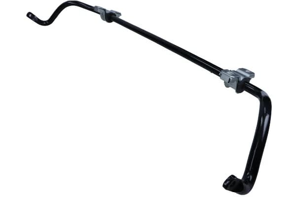 Stabilisateur, chassis