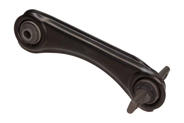 Bras de liaison, suspension de roue