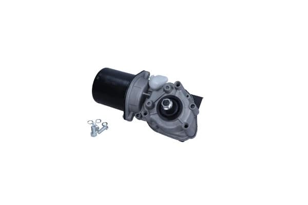 Moteur d'essuie-glace