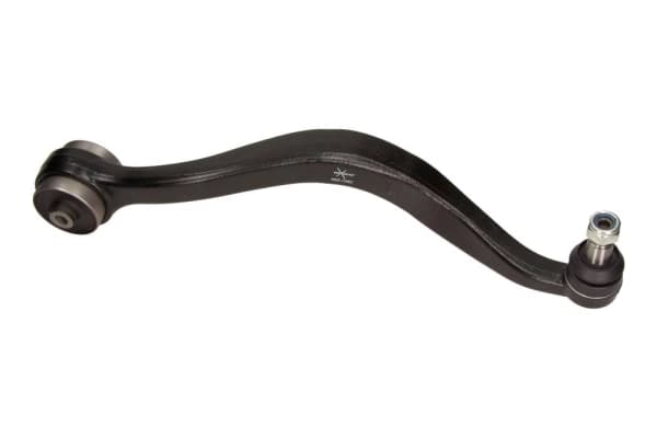 Bras de liaison, suspension de roue