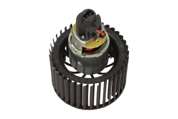 Pulseur d'air habitacle