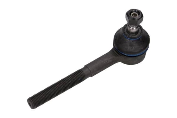 Rotule de barre de connexion